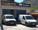 servis0v
